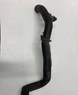 Ford Galaxy Intercooler hose/pipe 7M0145958D