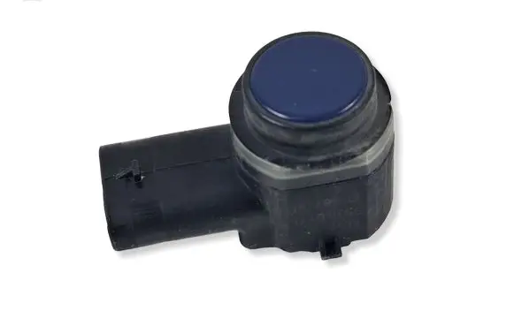 Volkswagen Touran II Parking PDC sensor 4H0919275