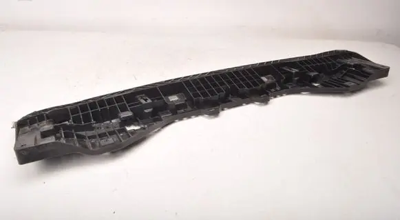 Suzuki Swift IV Front bumper skid plate/under tray 72461-52R0