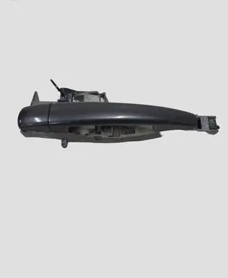 Peugeot 5008 Front door exterior handle 9684559980
