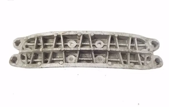 Lexus IS 220D-250-350 Gearbox mounting bracket