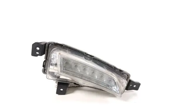 Suzuki Vitara (LY) LED Daytime headlight 36584-54P00