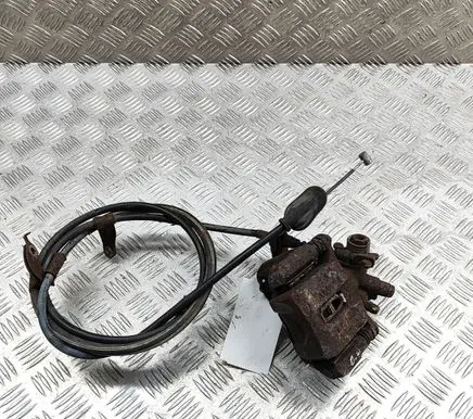 Honda Civic Rear brake caliper 43018SNAA10