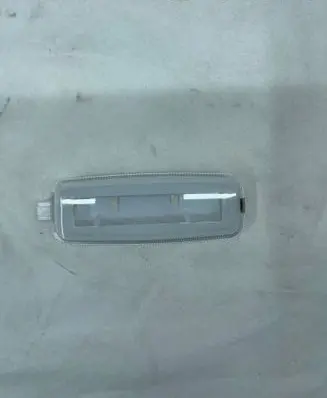 Porsche Macan (95B) Other interior light 4H0947105B