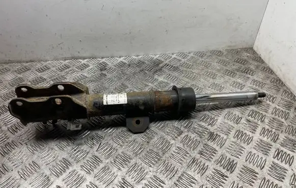 Mercedes-Benz Vito Viano W447 Front shock absorber/damper A4473204538