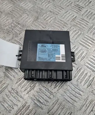Ford Transit Comfort/convenience module 5WK48270G
