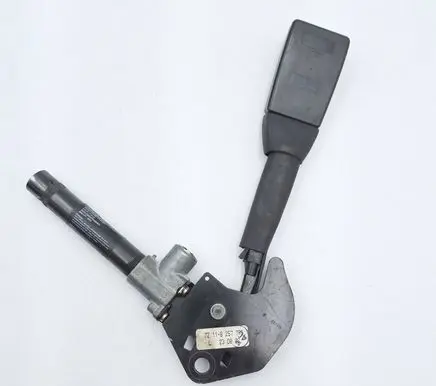 BMW 5 E39 Parking PDC control unit/module 8257795 72118257795