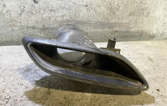 Chrysler 200 Muffler ending 68203114AA 9403252 2010067900