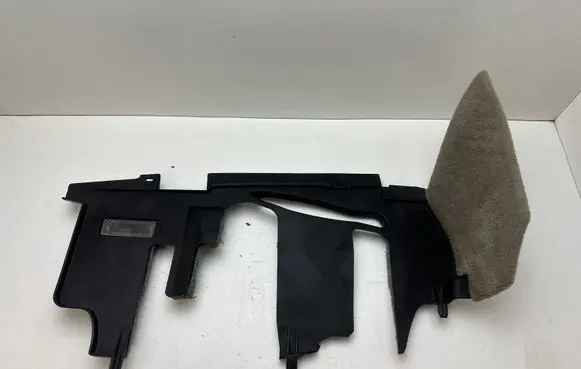 Land Rover Discovery 4 - LR4 Other interior part FBS500420