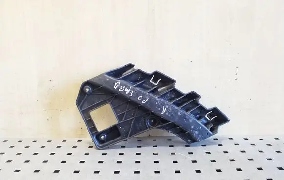 Tesla Model 3 Headlight/headlamp mounting bracket