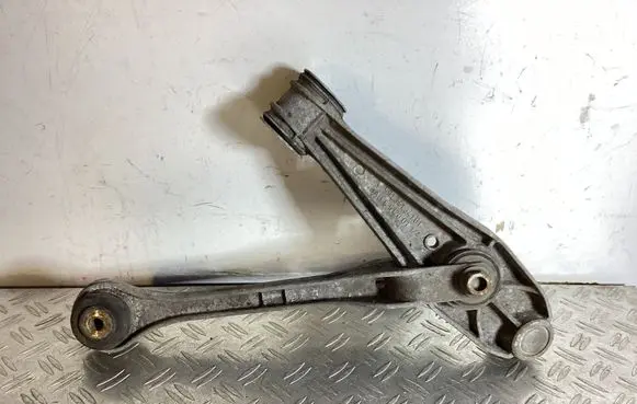 Porsche 911 991 Front control arm 99134134101 99134114301