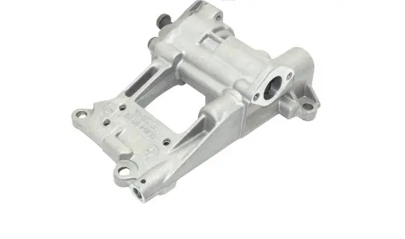 BMW 7 E38 Oil pump 11412247212 2247212 11417789838