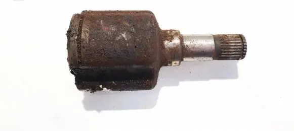 Volvo V70 Driveshaft inner CV joint 