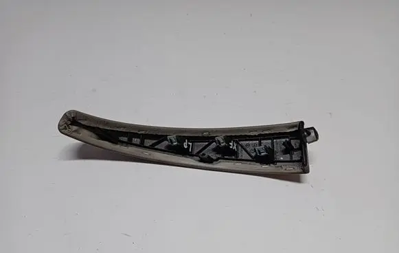 Jaguar XF X250 Other dashboard part 8X2304339A