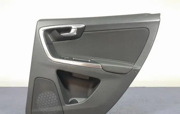 Volvo XC60 Door card panel trim set 