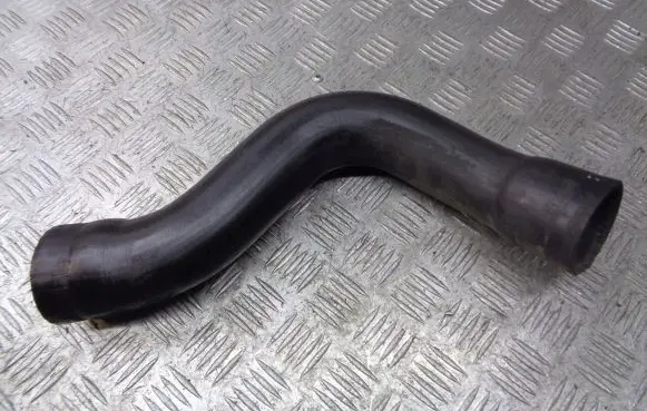 Toyota Avensis T250 Intercooler hose/pipe