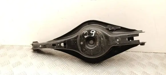 Polestar 2 Rear upper control arm/wishbone 32246373 8889216382