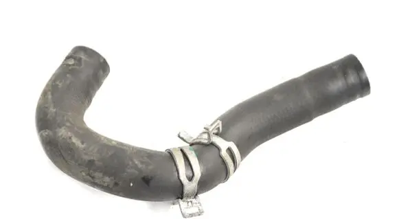 Tesla Model S Engine coolant pipe/hose 010914 7264274