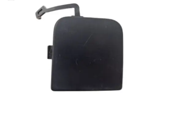 Peugeot Expert Rear bumper row hook cap/cover 9810220277