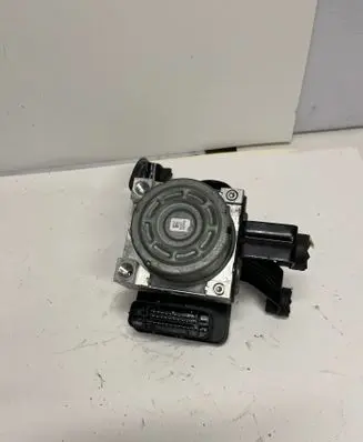 BMW 3 F30 F35 F31 ABS Pump 6875814 10062530731