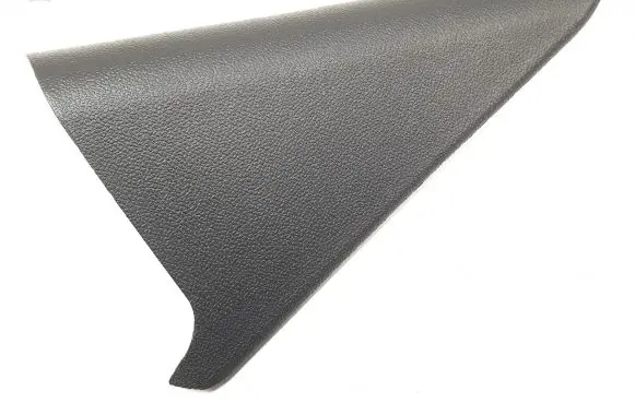 KIA Venga Other rear door trim element 83920-1P000