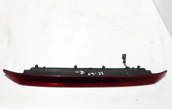 Volvo XC60 Third/center stoplight 32228419
