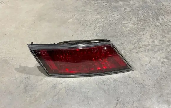 Honda Civic Tailgate rear/tail lights 22616721