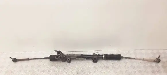 Chrysler Grand Voyager V Steering rack P04766527ad
