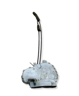 Honda Civic Rear door lock 72651SMGG0