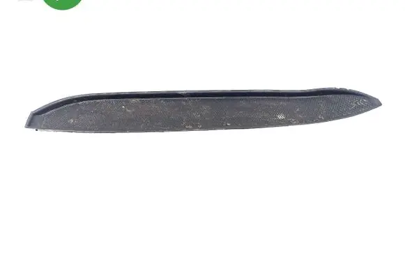 Mercedes-Benz R W251 Other front door trim element A2517270245 JC360870 A2517270245KZ