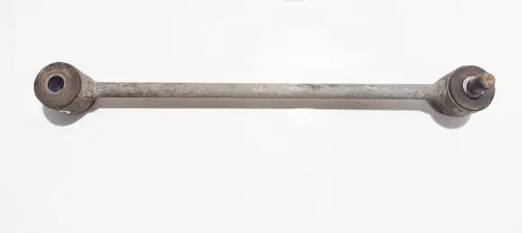 Mercedes-Benz E W211 Front anti-roll bar/stabilizer link 