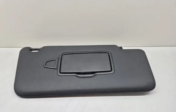 Mercedes-Benz GLE W167 Sun visor A1678104200