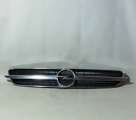 Opel Vectra C Front grill 13103966 64192822