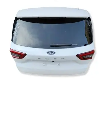 Ford Kuga III Tailgate/trunk/boot lid LV4BS40416
