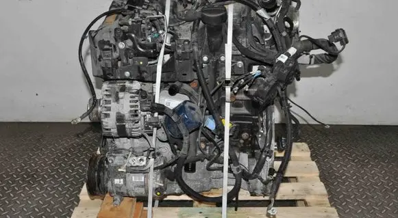 Engine