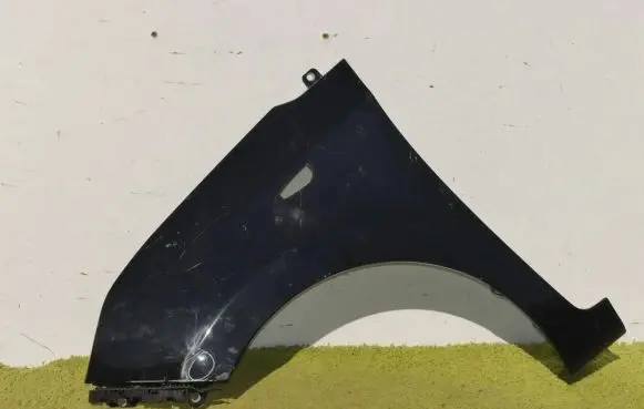 Hyundai i10 Fender