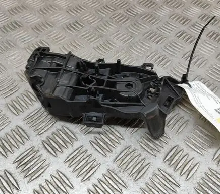 Toyota Sienna XL40 IV Other body part 262230446 262230448