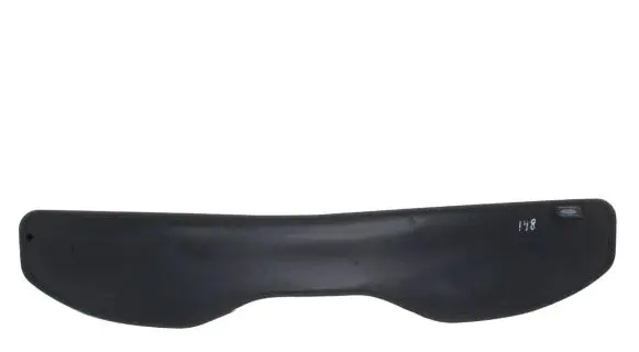 Ford Mondeo MK IV Parcel shelf DS73N42812AB