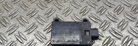 Hyundai ix35 ESP acceleration yaw rate sensor 956902P000 BG6813B200 A2C53311192
