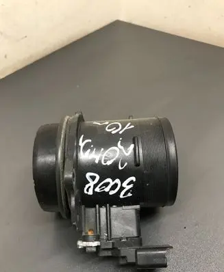 Peugeot 3008 I Mass air flow meter