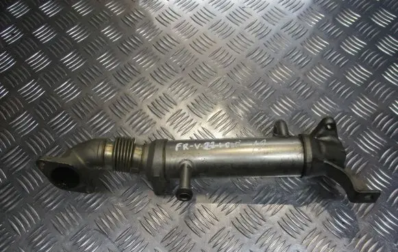 Honda FR-V EGR valve cooler Y114311002