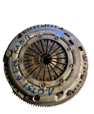 Volkswagen Up Clutch set kit 04C141025N