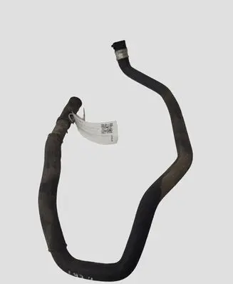 Citroen C4 Grand Picasso Engine coolant pipe/hose