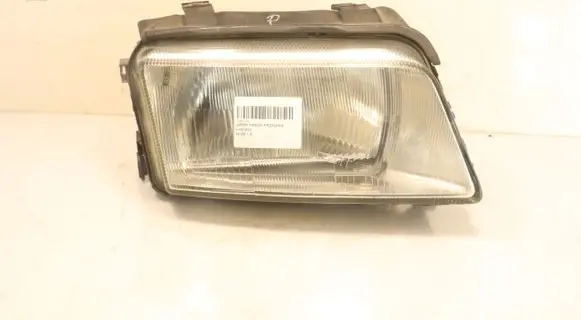 Audi A4 S4 B5 8D Headlight/headlamp
