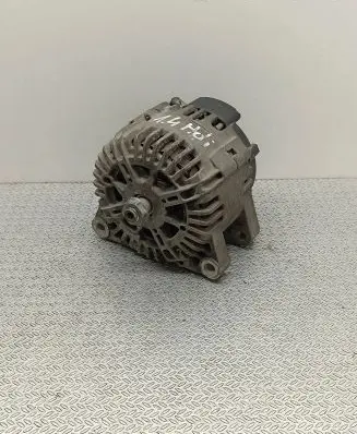 Citroen C3 Generator/alternator 9644529680 403038873 2542705A