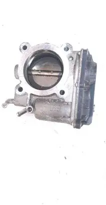 Hyundai i40 Throttle valve 351002E000