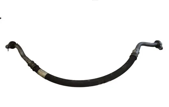 Volvo V60 Air conditioning (A/C) pipe/hose 6G9N19N601JC 31332152