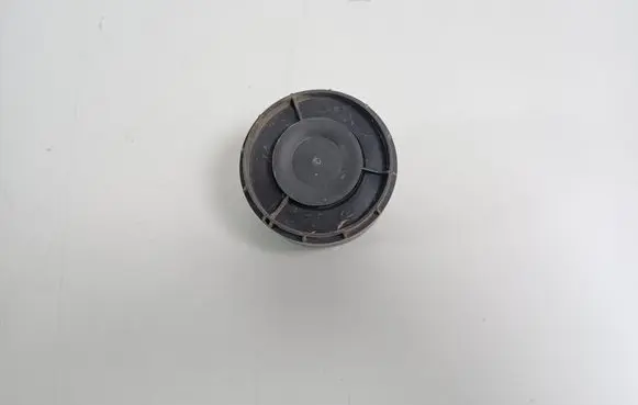 Mercedes-Benz C W204 Alarm system siren A2048705726