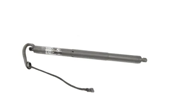 BMW X5M F85 Tailgate/trunk strut/damper 4823279