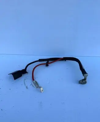 Seat Leon (5F) Positive wiring loom 